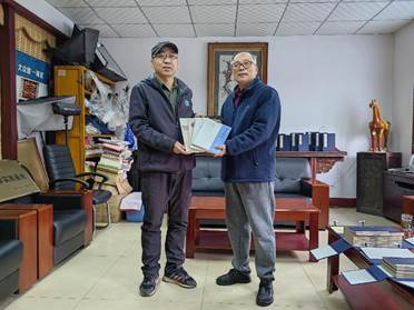 微信图片_20230317163336 微信图片_20230317163336